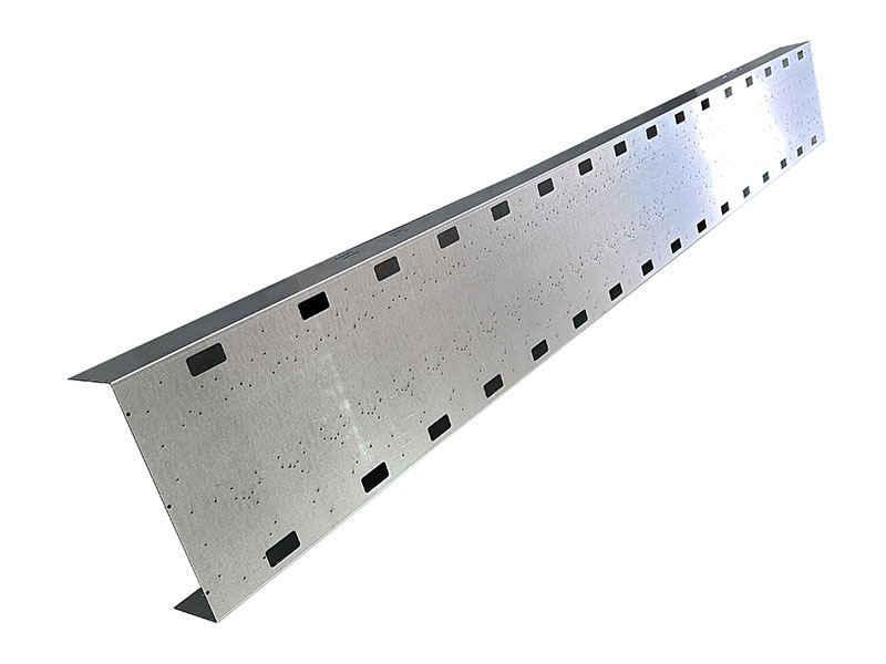 不锈钢加工产品